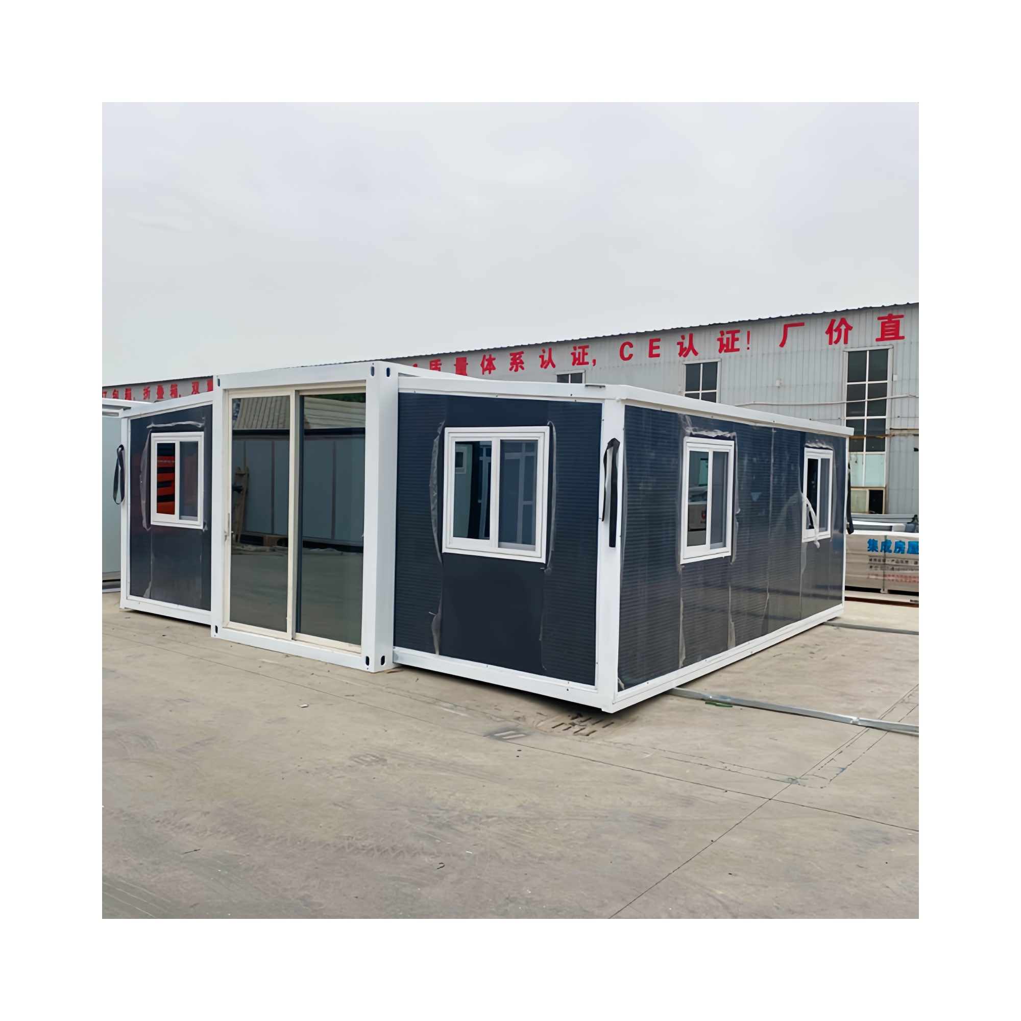 Img